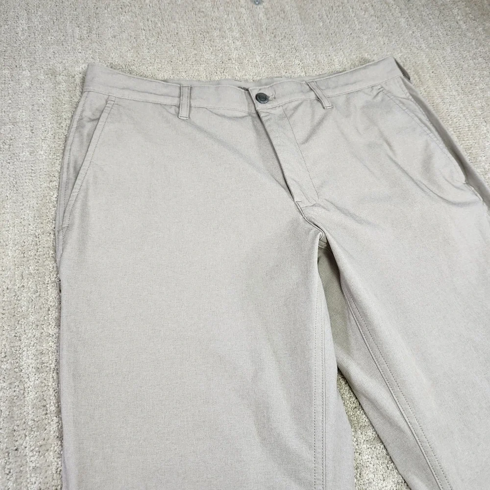 Bluffworks new without